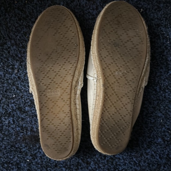 GUCCI - Picture 3 of 3